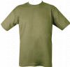 Olive - T-Shirt